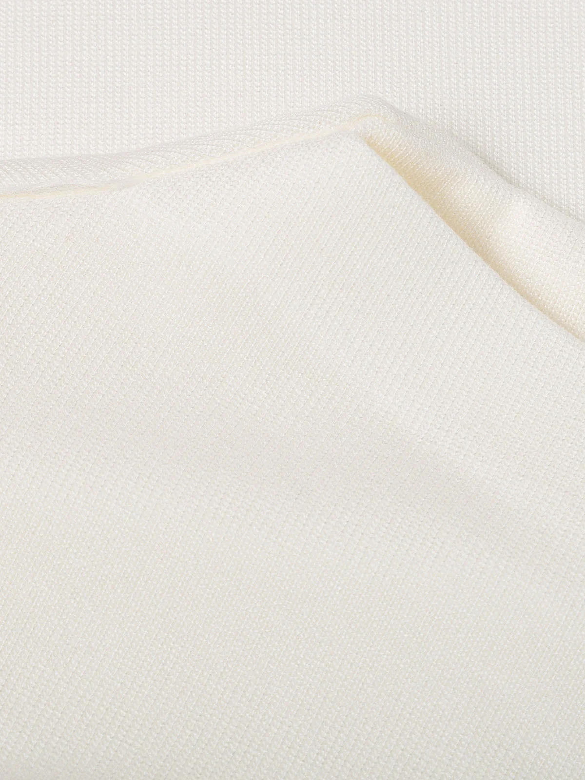 Zdjęcie produktu 7