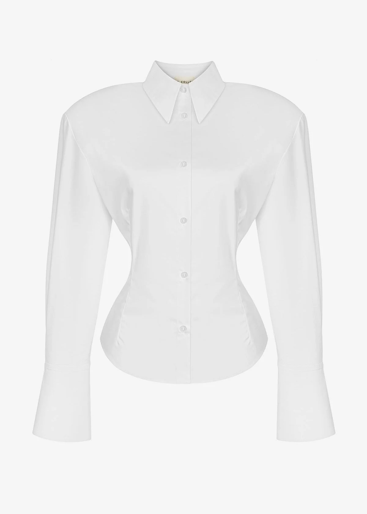 NEW IN