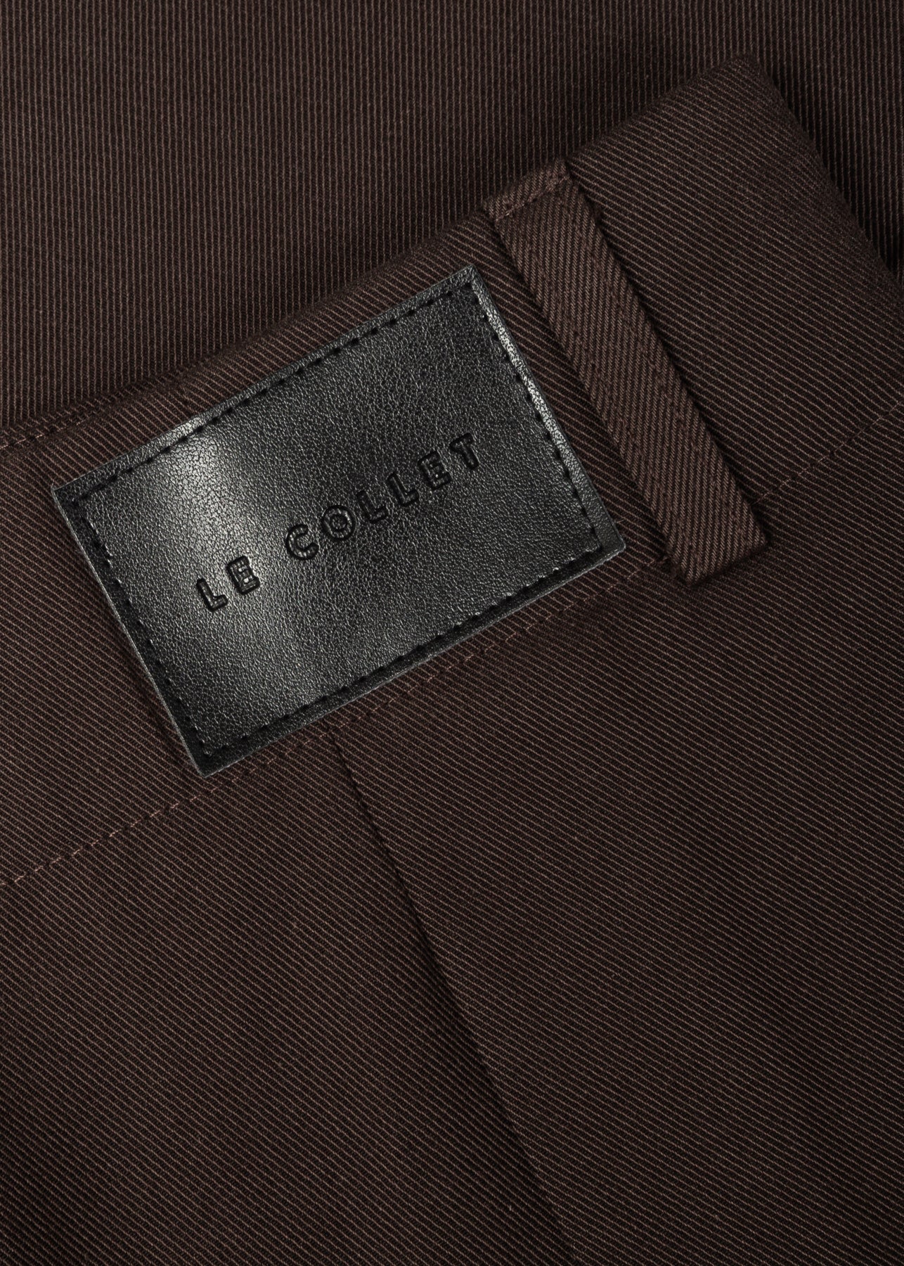 Zdjęcie produktu 5
