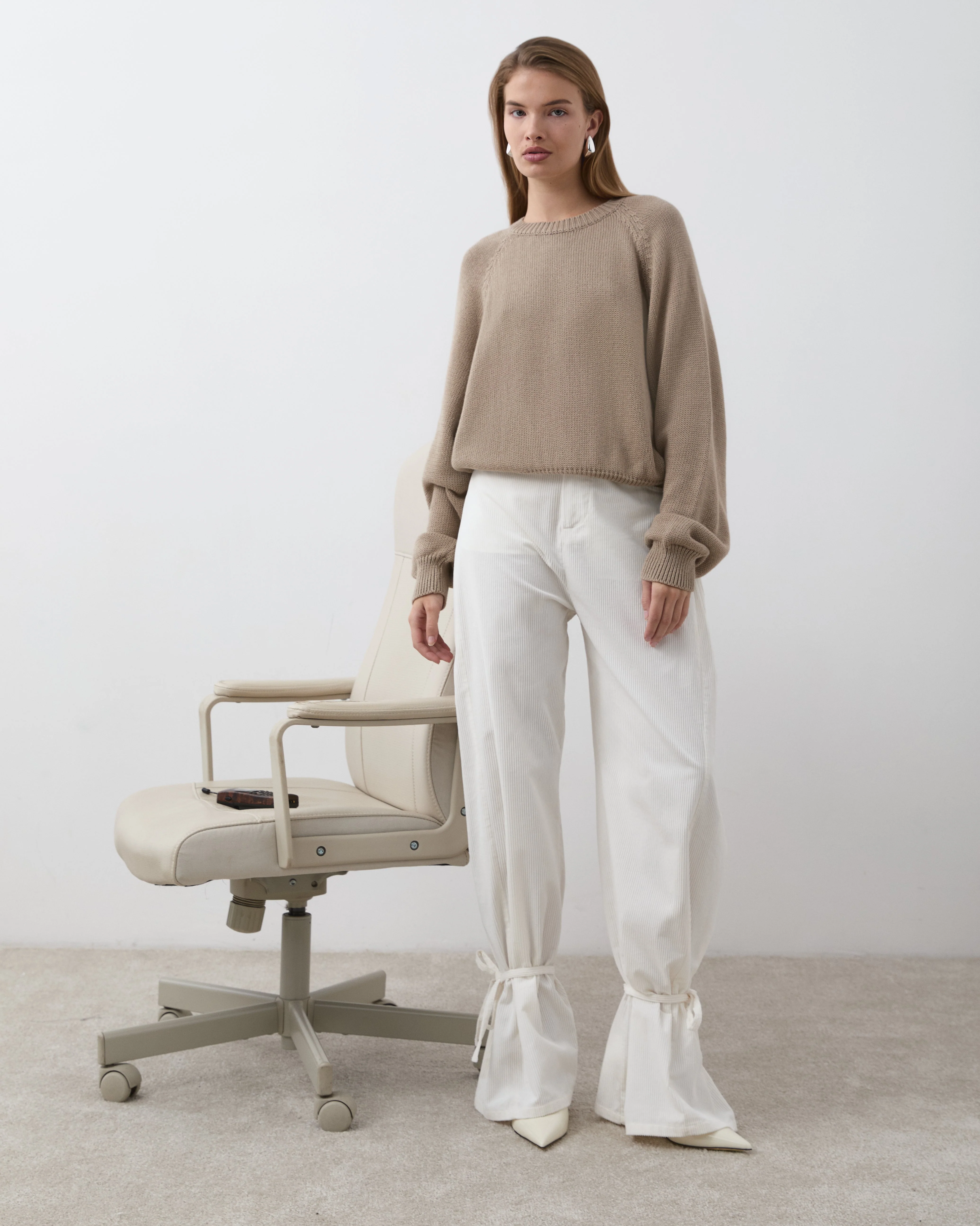 Zdjęcie produktu 4