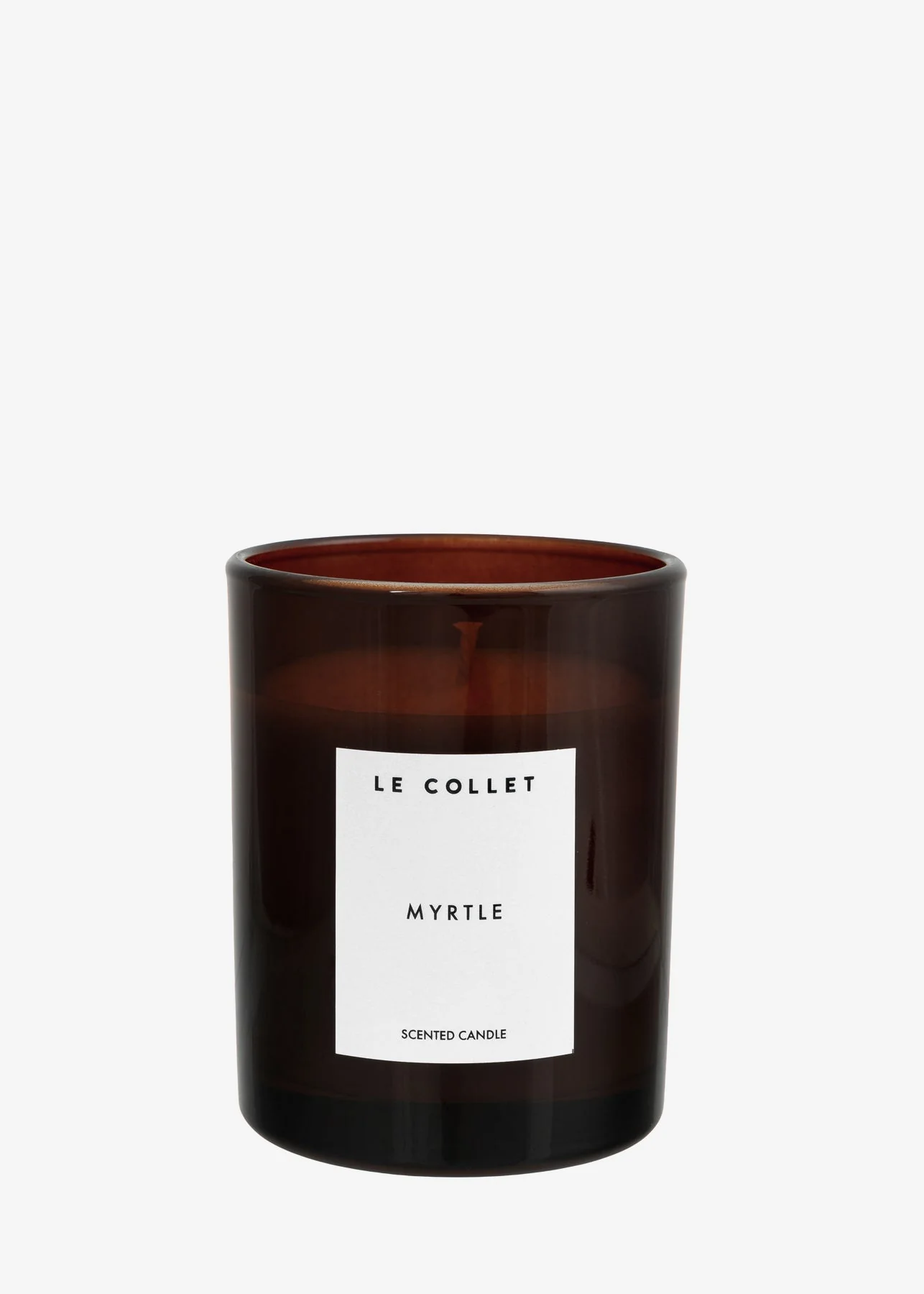 Zdjęcie produktu 4